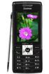 Coolpad 539