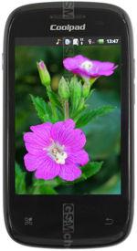 Télécharger firmware Coolpad 5832. Comment mise a jour android 8, 7.1, Télécharger firmware Coolpad 5832. Comment mise a jour android 8, 7.1