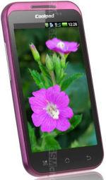 Télécharger firmware Coolpad 5860+. Comment mise a jour android 8, 7.1, Télécharger firmware Coolpad 5860+. Comment mise a jour android 8, 7.1