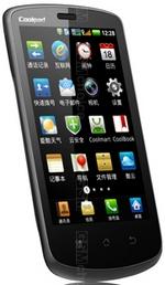 Télécharger firmware Coolpad 5880. Comment mise a jour android 8, 7.1, Télécharger firmware Coolpad 5880. Comment mise a jour android 8, 7.1