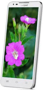 Télécharger firmware Coolpad 5891Q. Comment mise a jour android 8, 7.1, Télécharger firmware Coolpad 5891Q. Comment mise a jour android 8, 7.1