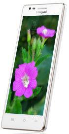Descargar firmware Coolpad 5892. Cómo actualizar el firmware huawei, Descargar firmware Coolpad 5892. Cómo actualizar el firmware huawei