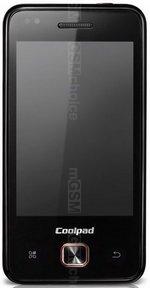 Télécharger firmware Coolpad 5899. Comment mise a jour android 8, 7.1, Télécharger firmware Coolpad 5899. Comment mise a jour android 8, 7.1