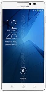 Télécharger firmware Coolpad 5951. Comment mise a jour android 8, 7.1, Télécharger firmware Coolpad 5951. Comment mise a jour android 8, 7.1