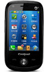 Coolpad 6018