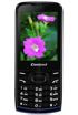 Coolpad 6056