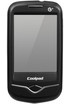 Coolpad 6058