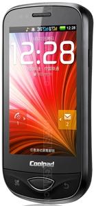 Télécharger firmware Coolpad 7005. Comment mise a jour android 8, 7.1, Télécharger firmware Coolpad 7005. Comment mise a jour android 8, 7.1