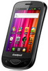 Coolpad 7005