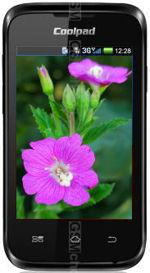 Télécharger firmware Coolpad 7011. Comment mise a jour android 8, 7.1, Télécharger firmware Coolpad 7011. Comment mise a jour android 8, 7.1