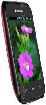 Télécharger firmware Coolpad 7020. Comment mise a jour android 8, 7.1, Télécharger firmware Coolpad 7020. Comment mise a jour android 8, 7.1