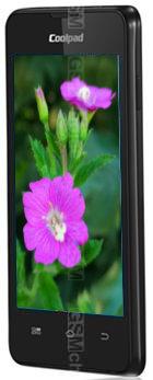Télécharger firmware Coolpad 7230S. Comment mise a jour android 8, 7.1, Télécharger firmware Coolpad 7230S. Comment mise a jour android 8, 7.1