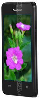 Как получить root Coolpad 7231, Coolpad 7231, ваше устройство, громкости кнопка Как получить root Coolpad 7231