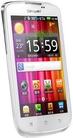 Как получить root Coolpad 7260+, Coolpad 7260, root права Как получить root Coolpad 7260+