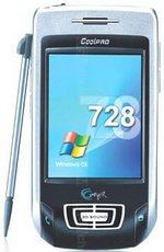 Gallery Telefon Coolpad 728