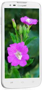 Télécharger firmware Coolpad 7295A. Comment mise a jour android 8, 7.1, Télécharger firmware Coolpad 7295A. Comment mise a jour android 8, 7.1