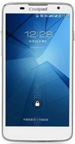 Comment rooter le Coolpad 7295C, root, coolpad, 7295c, Coolpad 7295C Comment rooter le Coolpad 7295C
