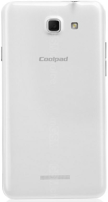 coolpad 7296