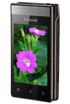 Coolpad 7500