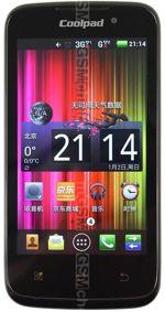 Télécharger firmware Coolpad 7728. Comment mise a jour android 8, 7.1, Télécharger firmware Coolpad 7728. Comment mise a jour android 8, 7.1