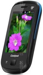 Télécharger firmware Coolpad 8010. Comment mise a jour android 8, 7.1, Télécharger firmware Coolpad 8010. Comment mise a jour android 8, 7.1