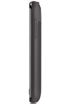 Coolpad 8013 click to zoom