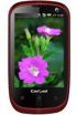 Coolpad 8020+ click to zoom