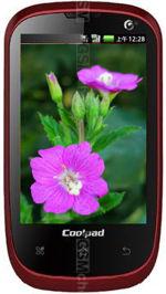 How to root Coolpad 8810, Android, coolpad How to root Coolpad 8810