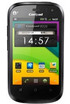 Coolpad 8026
