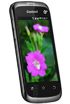 Coolpad 8056