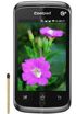 Coolpad 8056 Haz clic para agrandar