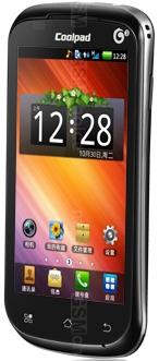 Télécharger firmware Coolpad 8070. Comment mise a jour android 8, 7.1, Télécharger firmware Coolpad 8070. Comment mise a jour android 8, 7.1