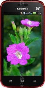 Coolpad 8077 Coolpad 8077