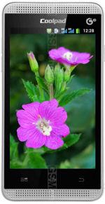 Télécharger firmware Coolpad 8122. Comment mise a jour android 8, 7.1, Télécharger firmware Coolpad 8122. Comment mise a jour android 8, 7.1