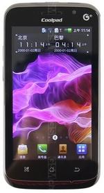 Télécharger firmware Coolpad 8150. Comment mise a jour android 8, 7.1, Télécharger firmware Coolpad 8150. Comment mise a jour android 8, 7.1