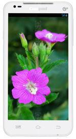 Télécharger firmware Coolpad 8190. Comment mise a jour android 8, 7.1, Télécharger firmware Coolpad 8190. Comment mise a jour android 8, 7.1