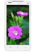 Coolpad 8190 Coolpad 8190