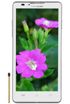 Coolpad 8195 ZOOM