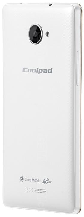 coolpad 8720l