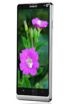 Coolpad 8720Q click to zoom