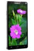 Coolpad 8750