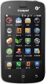 Télécharger firmware Coolpad 8810. Comment mise a jour android 8, 7.1, Télécharger firmware Coolpad 8810. Comment mise a jour android 8, 7.1