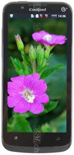 Télécharger firmware Coolpad 8950. Comment mise a jour android 8, 7.1, Télécharger firmware Coolpad 8950. Comment mise a jour android 8, 7.1