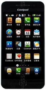 Télécharger firmware Coolpad 9100. Comment mise a jour android 8, 7.1, Télécharger firmware Coolpad 9100. Comment mise a jour android 8, 7.1