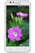 Coolpad 9150C