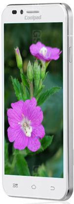 Comment rooter le Coolpad 9150W, root, coolpad Comment rooter le Coolpad 9150W