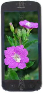 Как получить root Coolpad 9930, Coolpad 9930, ваше устройство Как получить root Coolpad 9930