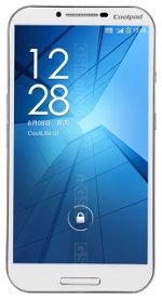 Comment rooter le Coolpad 9970, root, coolpad, 9970 Comment rooter le Coolpad 9970