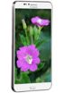 Coolpad 9976A