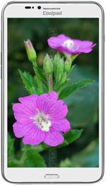 相册 Coolpad 9976T